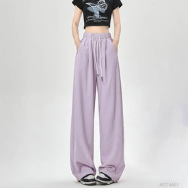 Woman Fashion Pants MT74401