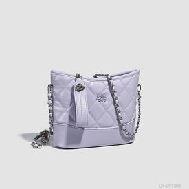 Woman Fashion Bag LH-L97205