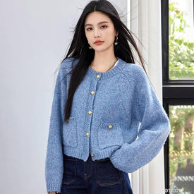 Woman Fashion Shirt DT23227