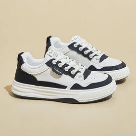 Woman Fashion Shoes FS-B65621