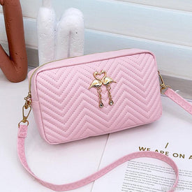 Woman Fashion Bag Ud-L94155