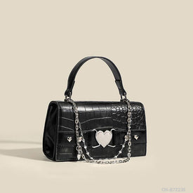 Woman fashion bag CH-B72235