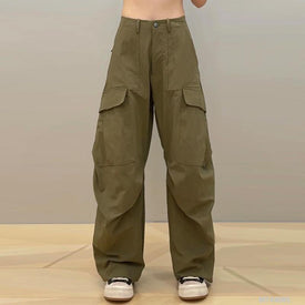 Woman Fashion Pants MT44085