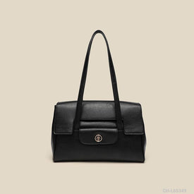Woman Fashion Bag CH-L65349