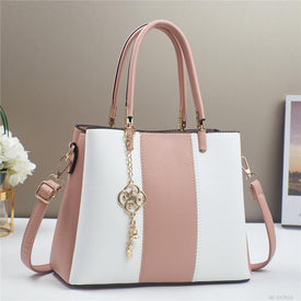 Woman Fashion Bag SC-C67022