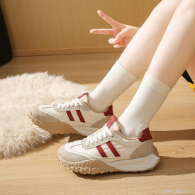 Woman Fashion Shoes ZM-C28774