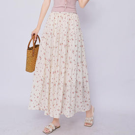 Woman Fashion Skirt MT20555