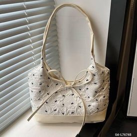 Woman Fashion Bag Ud-L76748