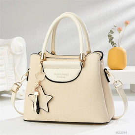 Woman Fashion Bag M22291