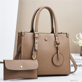 Woman Fashion Bag M89175