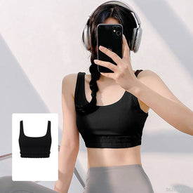 Woman Sport Shirt S62803