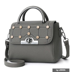 Woman handbag Lg-sW406