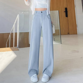 Woman Fashion Pants MT32204