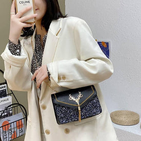Woman Fashion Bag Ud-M72020