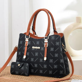 Woman Fashion Bag SC-C45532