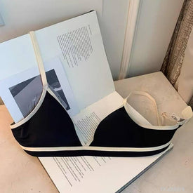 Woman Underwear YY-L80419