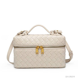 Woman Fashion Bag LH-L96219