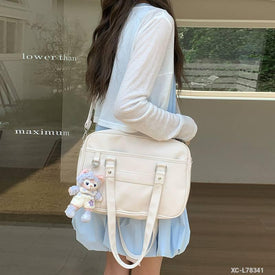 Woman Fashion Bag XC-L78341