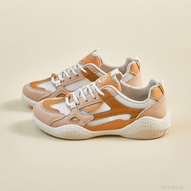 Woman Fashion Shoes FS-L90510