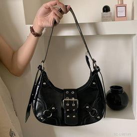 Woman Fashion Bag XC-L90149