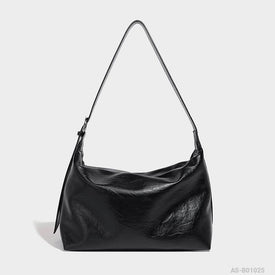 Woman Fashion Bag AS-B01025