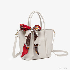 Woman Fashion Bag CH-L71626