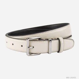Woman Fashion Belt WB-L92055