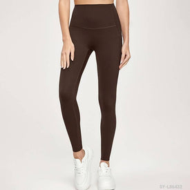 Woman Sport Pants SY-L86432