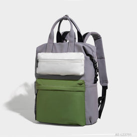 Woman Fashion Bag AS-L23791
