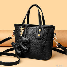 Woman Fashion Bag GC-C54654