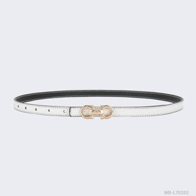 Woman Fashion Belt WB-L70202