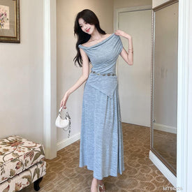 Woman Fashion Suit MT94226