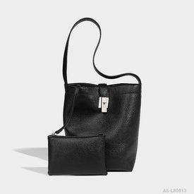 Woman Fashion Bag AS-L80813