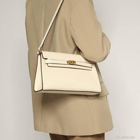 Woman Fashion Bag CH-M50144