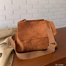 Woman Fashion Bag XC-L53392