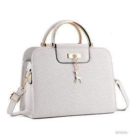 Woman Fashion Bag M70590