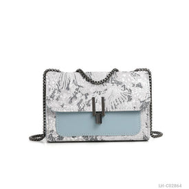 Woman Fashion Bag LH-C02864