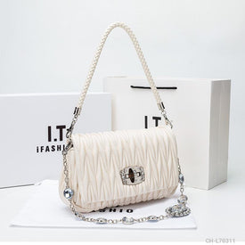 Woman Fashion Bag CH-L70311