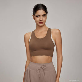 Woman Sport Shirt SY-L80024