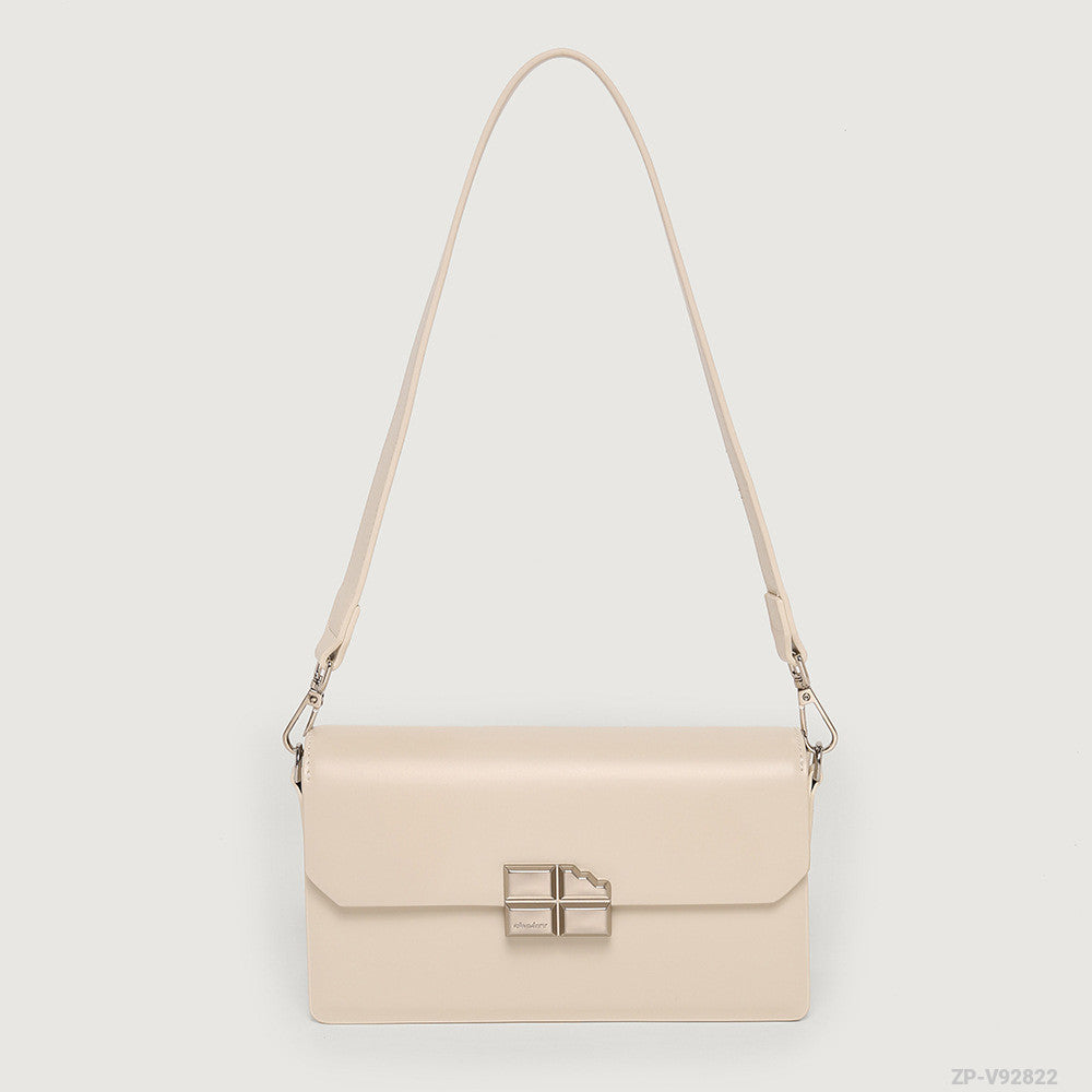 Image of Woman Fashion Bag ZP-V92822