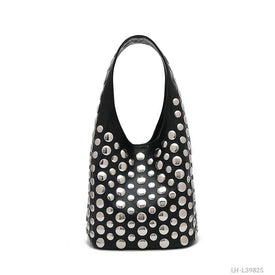 Woman Fashion Bag LH-L39825