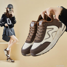 Woman Fashion Shoes FS-C97235