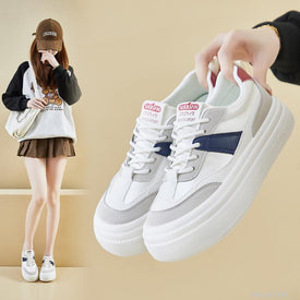 Woman Fashion Shoes FS-L51157