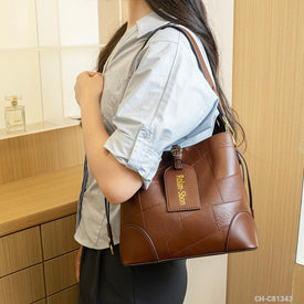 Woman Fashion Bag CH-C81343