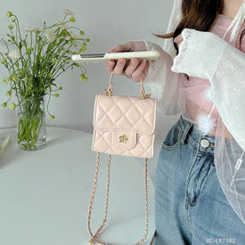 Woman Fashion Bag XC-L97102