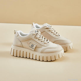 Woman Fashion Shoes FS-C65444