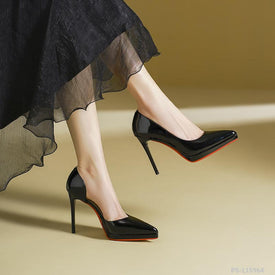 Woman Shoes PS-L15964