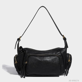 Woman fashion bag AS-B98274