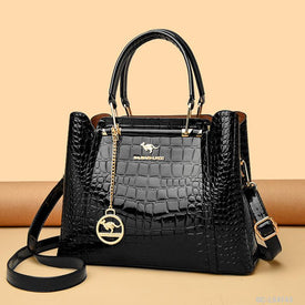 Woman Fashion Bag GC-L54743