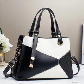 Woman Fashion Bag M05723